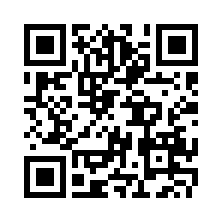 QR Code for bitcoin:112ebrmfPSj1CZXsitF3SuaFcNRZidMiDz
