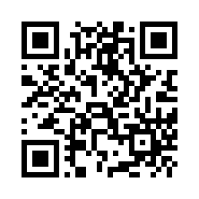 QR Code for bitcoin:112ekmb5LgY9d1MZPyVPkWZzY1KkCsmide