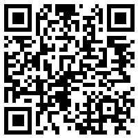 QR Code for bitcoin:112erNAvCgP9oMHFQXuXeaLexGgFyVaFBu