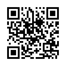 QR Code for bitcoin:112f3qbHjLFj6UBcmsVCmSPS1ZmHgFyLvL