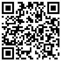 QR Code for bitcoin:112f5yoSTQuNVF3KL61TASY4wjbL75QD8Z