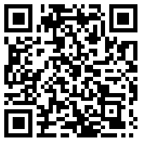 QR Code for bitcoin:112f8vV1Vo2pW2n1Ec4DtM1aGgggb4CNJ7