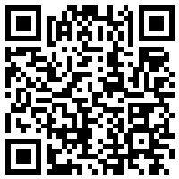 QR Code for bitcoin:112fGGgFZUGQ1FYdR99D954YrwpG3WK5Y5