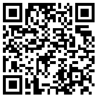 QR Code for bitcoin:112fgfMmpFiKBMSZdfdPuN9G8ieqXU4pPc