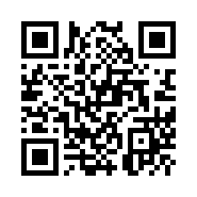 QR Code for bitcoin:112frSWMoqKqFHEvu1HQnTAxeMdDbng52T