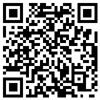 QR Code for bitcoin:112fuw6yK1ERCPhsMpDFCnATeaUMbH1dzD