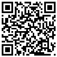 QR Code for bitcoin:112fwWTjBext1pgQd1rkKQZNUntbUktoPs