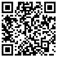 QR Code for bitcoin:112g81AVFeXJjsEMFjTqo997DBDM1u6D5h