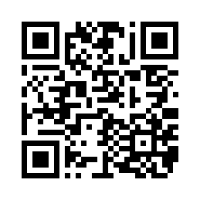 QR Code for bitcoin:112gAQd27SEQcTZTXnRfrPFEcdLQRXZdXD