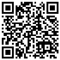 QR Code for bitcoin:112gEKFdSNr428LHTFBVMcvRD6HvTo8zgM
