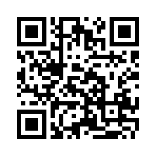QR Code for bitcoin:112gkadkJSGAiL6fKwxq7gqEdE4Vye5tsL