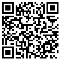 QR Code for bitcoin:112gr3ndLZa1mWkPVjJFxwpnmf2vPSmuzN