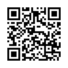 QR Code for bitcoin:112gtbV9HCuctTCiPS6vyEMUYm4roFAh4B