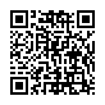 QR Code for bitcoin:112h5uQCEJRFh6nnD3onBEESbvwhJknPAR