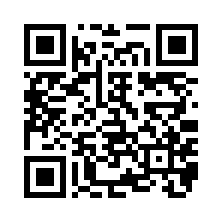 QR Code for bitcoin:112hcbCE3HqCyHm9wZRijShMpwrJ6bQLgs