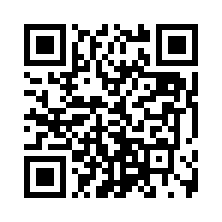 QR Code for bitcoin:112hdL99XRUAbFW5fBcoLZRpJupM4LCt4W