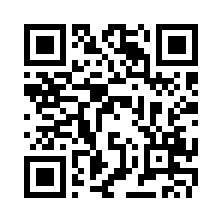 QR Code for bitcoin:112hdtAeAMRkQf46vedWiCqhATYyRP6LLd