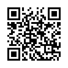 QR Code for bitcoin:112hoiAcWEcwEc7YevuZfQVRpBh8d5G5VH