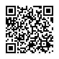 QR Code for bitcoin:112hq9FCnFXSstft5TCiFGHLRWPcQK65VH