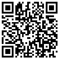 QR Code for bitcoin:112hwutud6bqfd6pyHPGAobCmpByqn6Ph