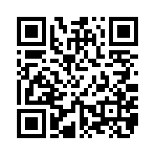 QR Code for bitcoin:112i6P477HyBjREcRPqJCfPCj2yyFwKCcj