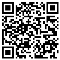 QR Code for bitcoin:112i6xoSyYfMzTuiLdynhQRbSPBHZ3suEE