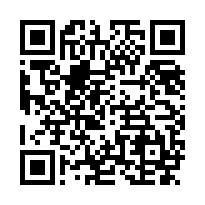 QR Code for bitcoin:112iSxZ2coTqbnfec6gcTEJSJURxTfasJ9
