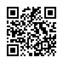 QR Code for bitcoin:112iaF5mgcrHCbexvqX3w6e5ZGU2ricP7K