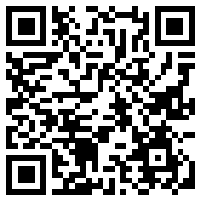 QR Code for bitcoin:112idvurborcQmz79HMAp6yaZz4e8cYdDa