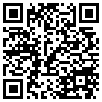 QR Code for bitcoin:112ifHtWhAxDd62f5c9KWg8EaUzLDzgbb2