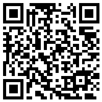 QR Code for bitcoin:112ifd3HA9b5H8ZQ2fDW62ydnrXF8EWgnM