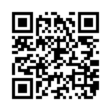 QR Code for bitcoin:112ipTmSB4oLjZtzxmeFidHZLPB49P2udZ