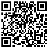QR Code for bitcoin:112irGhv2FMSCed52uptFxsrwqdsaD6Dpo