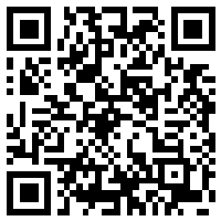 QR Code for bitcoin:112is8ieAM1YCZ97PFYnV6z2ACTHZu7b6U