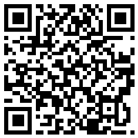 QR Code for bitcoin:112j3Lhxshe9GhNvYtAdysF6V2WHStnGYD
