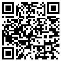 QR Code for bitcoin:112j7Z95kcBk6yeoUa14T3rrPoxk4AMPGb