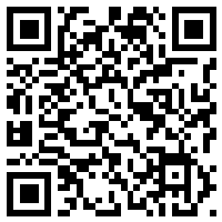 QR Code for bitcoin:112jFsUYPLJ4rZrsUAcP1ReNHs2jDa97V7