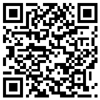 QR Code for bitcoin:112jG8gcxVGbQVYN5U1ed2ZXrLWntkEscE