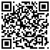 QR Code for bitcoin:112jSrgdkPyGfL9D4tGcQhhJpsy75DQPde
