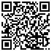 QR Code for bitcoin:112jbdikE9pMXqmVS46b1G1DFRDCKiTm2p