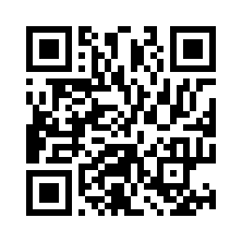 QR Code for bitcoin:112jsgBK5MPTEaLuYAVy1WNfFNhbLxDHaj
