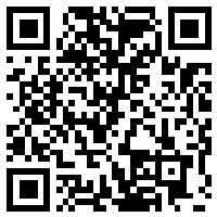 QR Code for bitcoin:112jtY67LbV5PyE9hcKpgW7n53PgCmhmw5