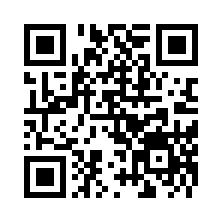 QR Code for bitcoin:112jyr4a9FFLNfDNBAYSC9QE9JCL5zKvcW