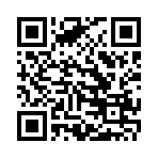 QR Code for bitcoin:112kMph9wrobtsdJ15YuGLE6Y5sByigStu