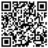 QR Code for bitcoin:112kpEJKcXXJmPCDb9cZbTPPSEykBkFU8f