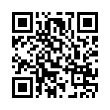 QR Code for bitcoin:112kq69aFJBN8hbbQJaSc3U9mQTrEWVbwY