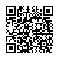QR Code for bitcoin:112mAHRTb8FpZ76gn3636sk4GPMC76cJ6y