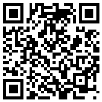 QR Code for bitcoin:112mDvsxMNVNTZFuM3dWYWzNmNztnuCqTk