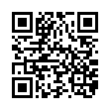 QR Code for bitcoin:112mE2ryJcujZPgaU8z5sDLRbvnoJkEhgA