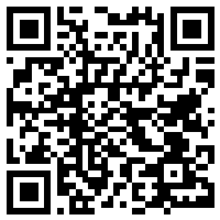 QR Code for bitcoin:112mMMUVBeD5nDfV54cAWbGmimndKGS6NB